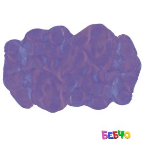 Doctor Squish Моделираща смес Putty Buddies