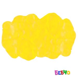 Doctor Squish Моделираща смес Putty Buddies