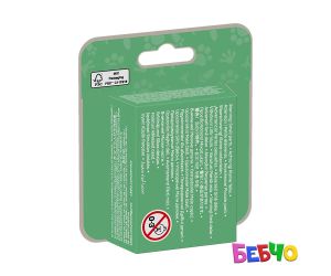 LEGO® Minifigures Минифигури животни серия 28 71051