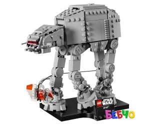 LEGO® Star Wars AT-AT™ 75440 