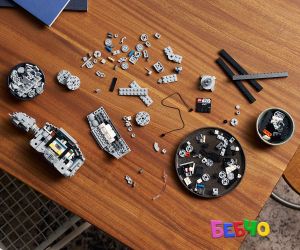 LEGO® Star Wars AT-AT™ 75440 