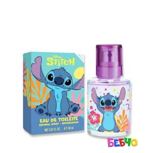 Larenay Тоалетна вода 30ml Stitch
