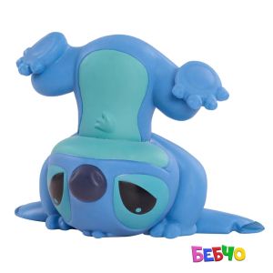 Just Play Stitch Комплект 2 колекционерски фигурки