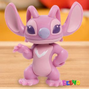 Just Play Stitch Комплект фигурки 11 части