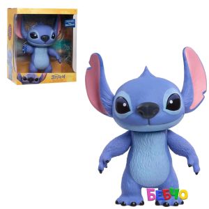 Just Play Stitch Декоративна фигура Deluxe 