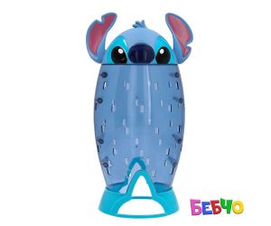 IMC Stitch Детска игра Стич Дроп