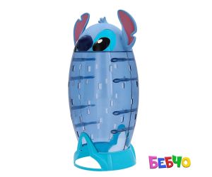 IMC Stitch Детска игра Стич Дроп