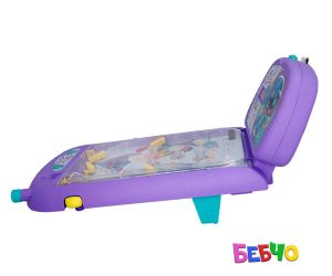 IMC Stitch Супер Пинбол 