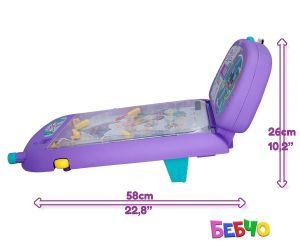IMC Stitch Супер Пинбол 