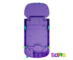 IMC Stitch Супер Пинбол 