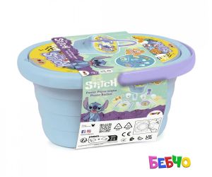 Smoby Stitch Кошница за пикник