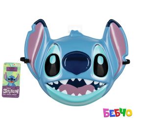 Jakks Pacific Stitch Маска 