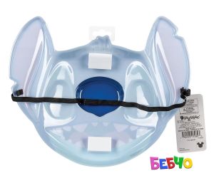 Jakks Pacific Stitch Маска 