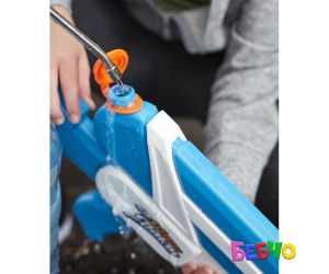 Nerf Super Soaker Twister