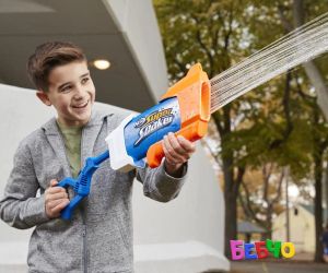 Nerf Super Soaker Rainstorm