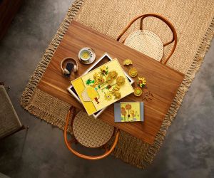 LEGO® Art Vincent van Gogh Слънчогледи 31215 