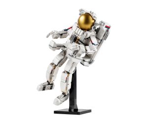LEGO® Creator Space Астронавт 31152 
