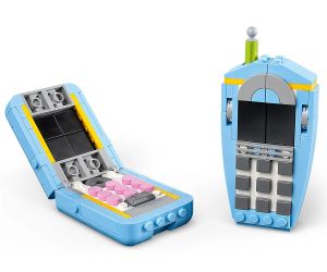 LEGO® Creator Ретротелефон 31174 