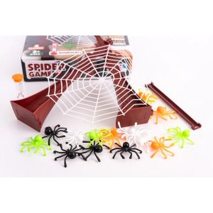 KS GAMES Настолна Игра Spider Game
