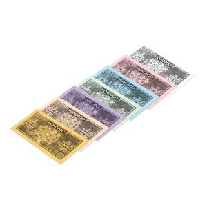 Настолна игра, Winning Moves, Monopoly, Коледа