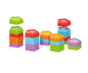 Stakz Стратегическа игра 