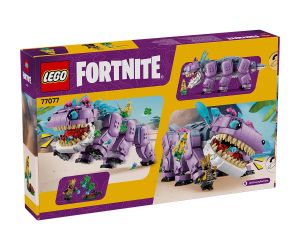 LEGO® Fortnite Klombo 77077 