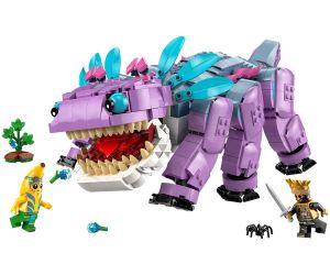LEGO® Fortnite Klombo 77077 