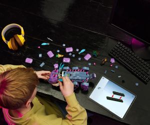 LEGO® Fortnite Klombo 77077 