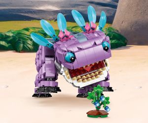LEGO® Fortnite Klombo 77077 