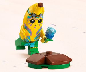 LEGO® Fortnite Klombo 77077 