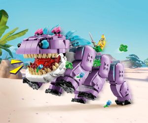 LEGO® Fortnite Klombo 77077 