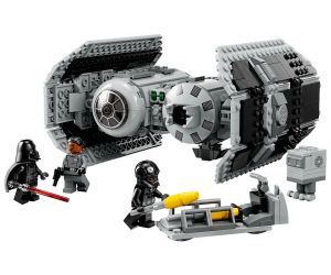 LEGO® Star Wars™ ТАЙ бомбардировач 75347 