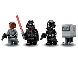LEGO® Star Wars™ ТАЙ бомбардировач 75347 