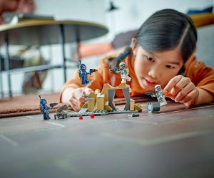 LEGO® Star Wars™ Засада на Мандалор - боен пакет 75373 