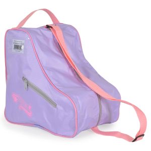 BYOX Кънки Euphoria XS (27-30)