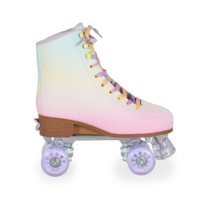 BYOX Кънки Euphoria L (39-42)