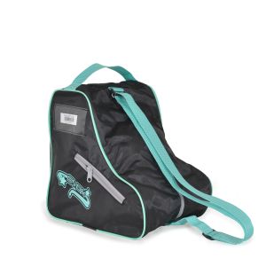 BYOX Кънки Escape M (35-38) 