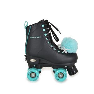 BYOX Кънки Escape L (39-42)