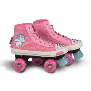 BYOX Кънки Alicorn XL (38-39)