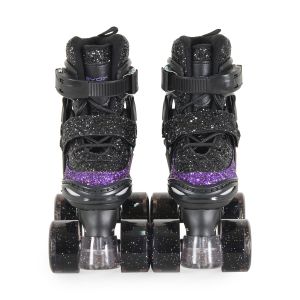 BYOX Кънки Sparkle L (38-41)