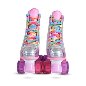 BYOX Кънки Unicorn S (31-34)