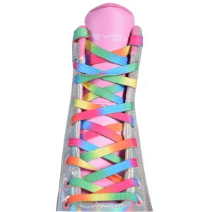 BYOX Кънки Unicorn S (31-34)
