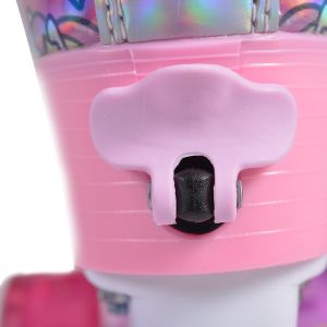 BYOX Кънки Unicorn S (31-34)