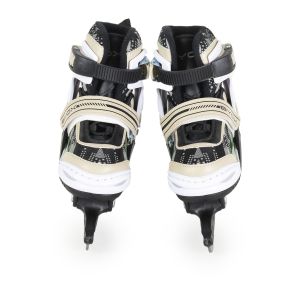 BYOX Ролери и кънки за лед Iceberg 2в1 М (34-37)