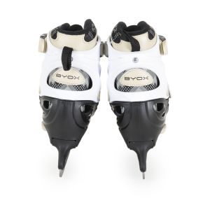 BYOX Ролери и кънки за лед Iceberg 2в1 М (34-37)