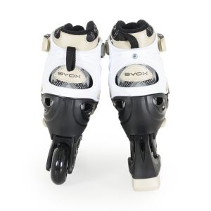 BYOX Ролери и кънки за лед Iceberg 2в1 М (34-37)
