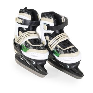 BYOX Ролери и кънки за лед Iceberg 2в1 S (30-33)