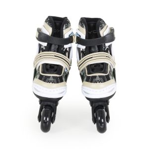 BYOX Ролери и кънки за лед Iceberg 2в1 S (30-33)