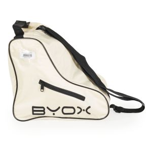 BYOX Ролери и кънки за лед Iceberg 2в1 S (30-33)