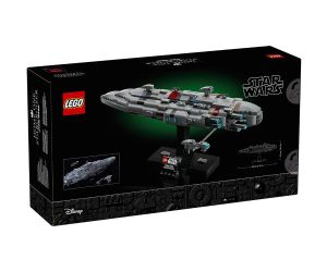 LEGO® Star Wars™ Космически крайцер Home One 75405 